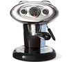 FrancisFrancis Iperespresso illy X7.1 Nero image number 0