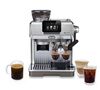 Machine expresso avec broyeur DELONGHI La Specialista touch EC9455.M M&eacute;tal image number 0