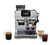 Machine expresso avec broyeur DELONGHI La Specialista touch EC9455.M M&eacute;tal image