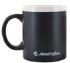 MaxiCoffee Chalkboard mug - Special birthday edition image number 0