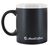 MaxiCoffee Chalkboard mug - Special birthday edition image