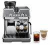 DeLonghi EC9255.M Specialista Arte Evo M Cold Brew image number 0