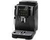Expresso Broyeur DELONGHI Magnifica Start POP FEB2252.B - Noir image number 5