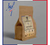 250 g - Caf&eacute; en grain - M&eacute;lange D&eacute;gustation 100% Arabica - BR&Ucirc;LERIE DU CANTIN image number 2