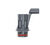 Piston FLAIR ESPRESSO pour manom&egrave;tre PGK Flair NEO Flex image