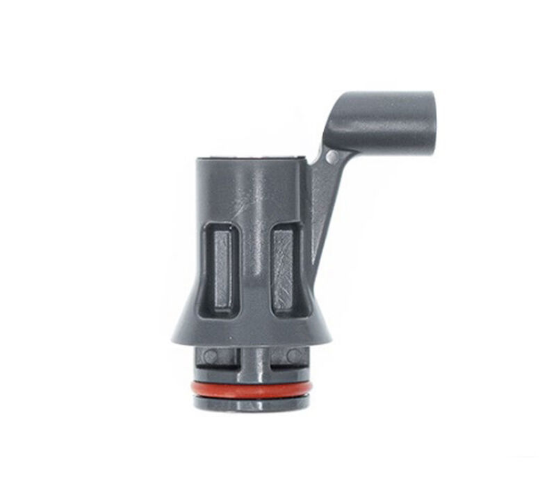 Piston FLAIR ESPRESSO pour manom&egrave;tre PGK Flair NEO Flex image number 0