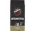 Caff&egrave; Vergnano - Caff&egrave; macinato - Arabica Antica Bottega 250 g image