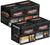 Discovery pack 64 Nescaf&eacute;* Dolce Gusto* Compatible Pods Cappuccino &ndash; OQUENDO image