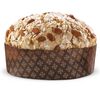 Galup Traditional Panettone - 750g image number 1