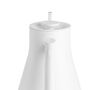 Bouilloire Stagg EKG Pro Blanc Mat 0.9L - FELLOW image number 1