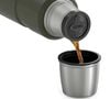 Bouteille isotherme Army Green King 47 cl - THERMOS image number 1
