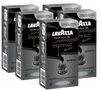 50 Nespresso* Original Compatible Capsules Ristretto &ndash; LAVAZZA image number 0