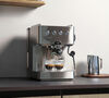 Macchina Espresso Manuale Aircraft S Cirrus AF850 image number 2