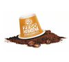 10 Nespresso* Original Compatible Capsules Peru Bio - MOKA image number 2