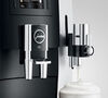 Buse mousse fine Pro G2 - JURA image number 4