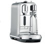 Sage the Creatista Plus SNE800BSS4EFR1 Acier Inoxydable + Offre MaxiCoffee image number 0