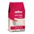 Lavazza Coffee Beans Caff&egrave; Crema Classico Arabica & Robusta - 1kg image
