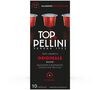 Pellini - Top Originale - 10 Nespresso*Original-kompatible Kapseln image number 0