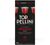 Pellini - Top Originale - 10 Nespresso*Original-kompatible Kapseln image