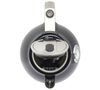 KitchenAid - Wasserkocher 5KEK1522EBK - Black Truffle - 1,5 L image number 2