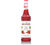 Sirop Monin - Fraise des bois - 70 cl image