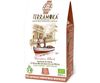 15 Nespresso* Original Compatible Compostable Capsules Mr Albert &ndash; TERRAMOKA image number 0
