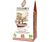 15 Nespresso* Original Compatible Compostable Capsules Mr Albert &ndash; TERRAMOKA image