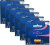 Lavazza Blue Espresso Amabile capsules x 600 Lavazza coffee pods image number 1