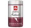 4 x 250 g - Caf&eacute; en grain - Arabica S&eacute;lection Guatemala - ILLY image number 1