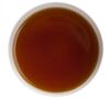 Dammann Fr&egrave;res Loose Leaf Black Tea Granola d'Hiver - 100g image number 1