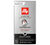 Illy Forte Nespresso&reg; Compatible Capsules x 10 image