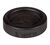 Motta tapis d'accueil noir pour tamper en caoutchouc image