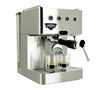 Macchina Espresso Manuale Aircraft S Cirrus AF850 image number 1