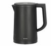Bouilloire WK3483 1,7L - noir mat - SEVERIN image number 0