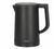 Bouilloire WK3483 1,7L - noir mat - SEVERIN image