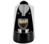 Machine &agrave; capsules compatibles Nespresso pro CK120W.NP Kottea - Bon &eacute;tat image number 0