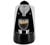 Machine &agrave; capsules compatibles Nespresso pro CK120W.NP Kottea - Bon &eacute;tat image