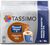 Tassimo Pods Maxwell House Chocolate Cappuccino x 10 image