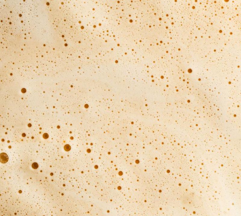 N&uuml;Morning Organic Chai Latte - 125g image number 5