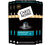 50 capsules compatibles Nespresso* Original Espresso Classique n&deg;7 - CARTE NOIRE image