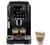 DeLonghi Magnifica Start ECAM 220.21.B Macchina da caff&egrave; automatica image