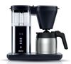 Cafeti&egrave;re filtre &eacute;lectrique - Direct-brew Thermo - BEEM + offre cadeau image number 0