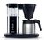Cafeti&egrave;re filtre &eacute;lectrique - Direct-brew Thermo - BEEM + offre cadeau image