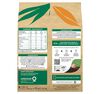 NEO Nescafe&reg; Dolce Gusto&reg; pods Starbucks Caramel Macchiato x 12 image number 6