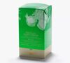 Iced Tea Happy Green by Dammann Fr&egrave;res x 6 Tea Bags image number 0