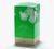 Iced Tea Happy Green by Dammann Fr&egrave;res x 6 Tea Bags image