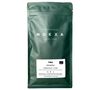 Caff&egrave; Mokxa - Caff&egrave; in grani - Rwanda Taba Bio - 250gr image number 0