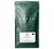 Caff&egrave; Mokxa - Caff&egrave; in grani - Rwanda Taba Bio - 250gr image