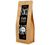 La Grange 'Myanmar' coffee beans from Burma - 200g image