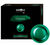 50 Nespresso* Pro Compatible Capsules Cremoso &ndash; GIMOKA image